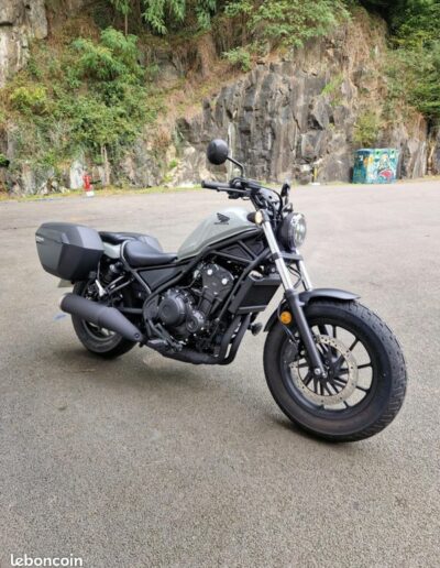 dc602651c618750f9390a508ba604ddb77c3a903